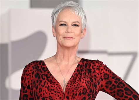 net worth jamie lee curtis|jamie lee curtis inheritance.